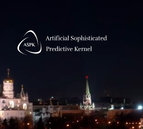 AspkCapital