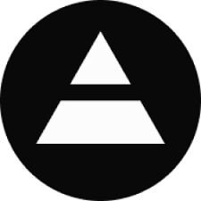 Axiom Trade