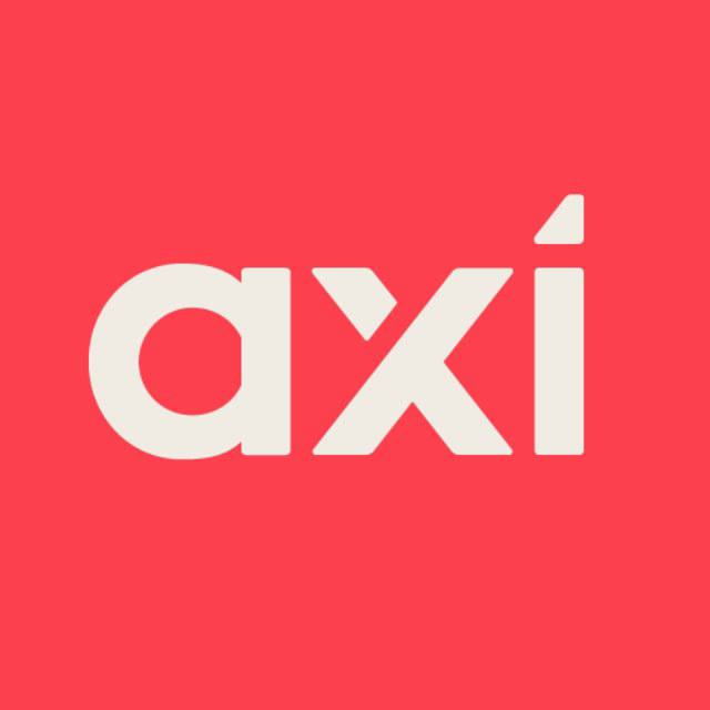 Axiszql
