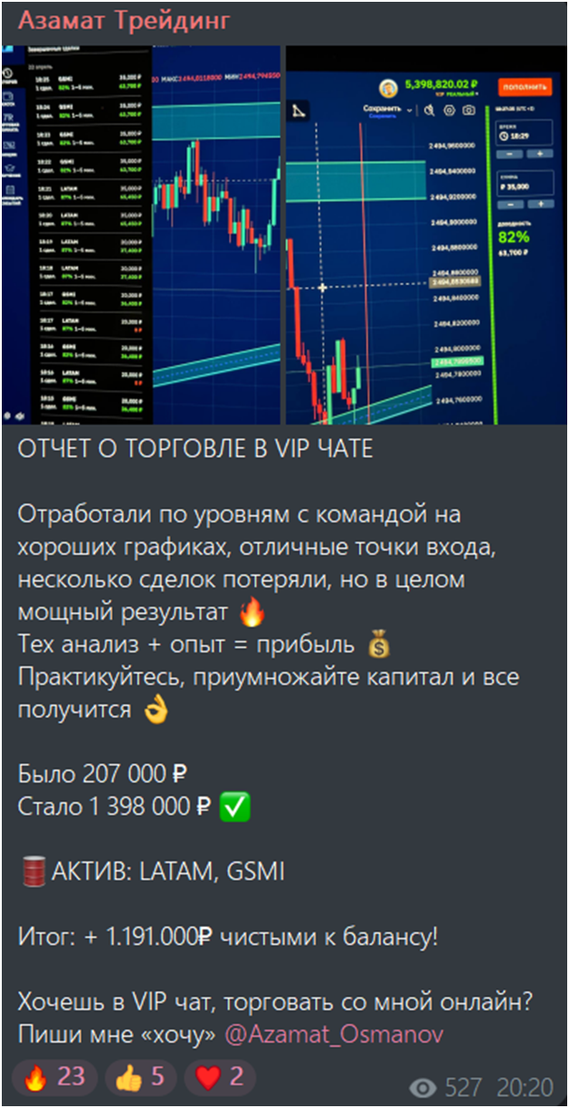 азамат османов
