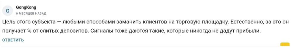 азамат османов трейдинг