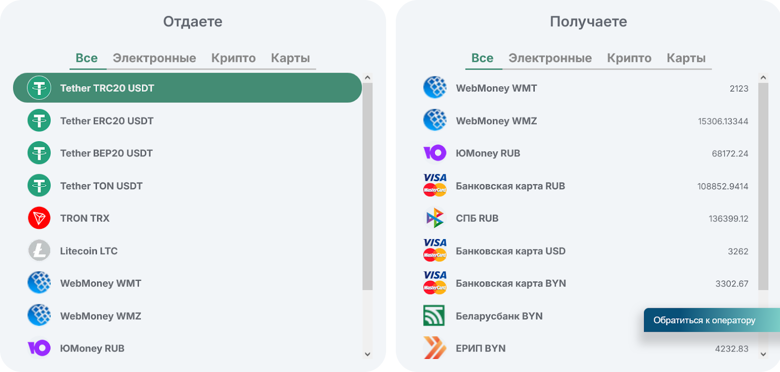 bazarmoney