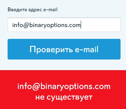 binaryoptions