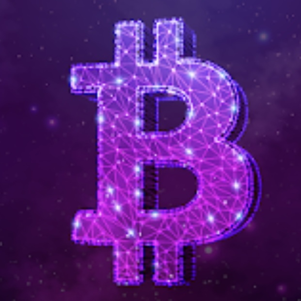 Bitcoin Mining Play