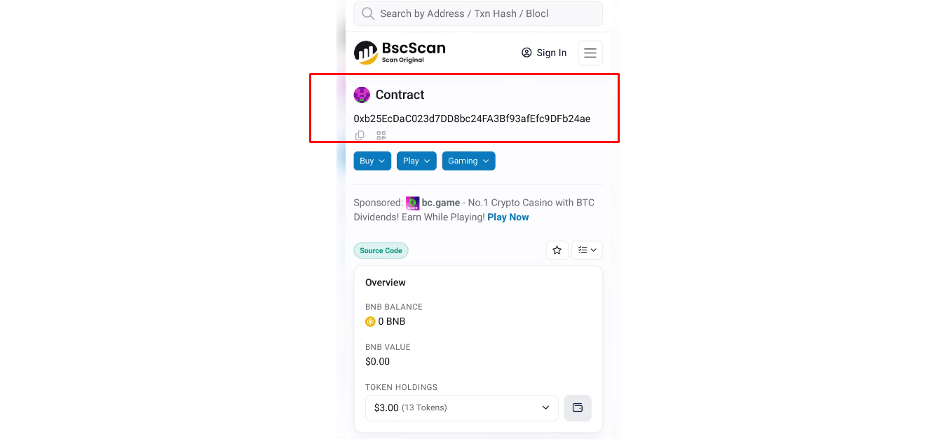 bitnest me отзывы