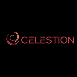 Celestion Io