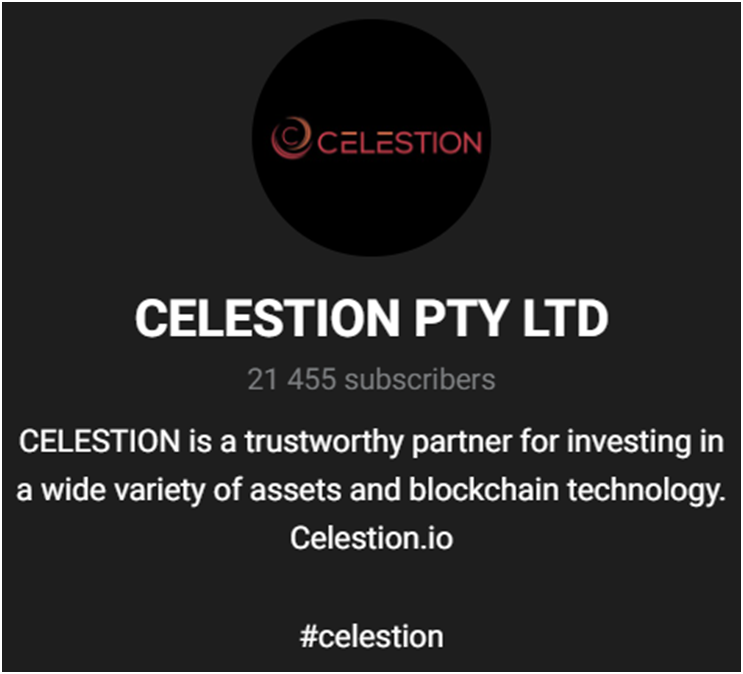 celestion скам