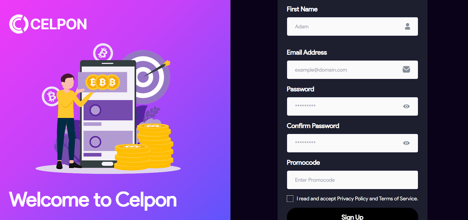 celpon отзывы
