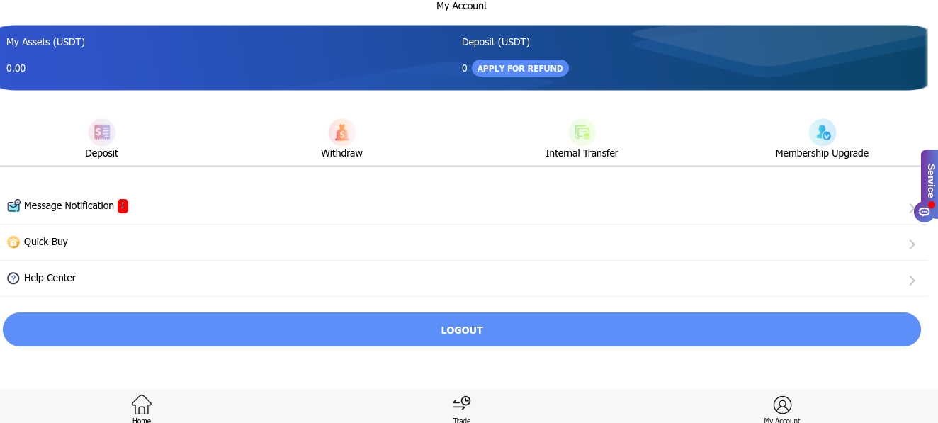 coinak pro
