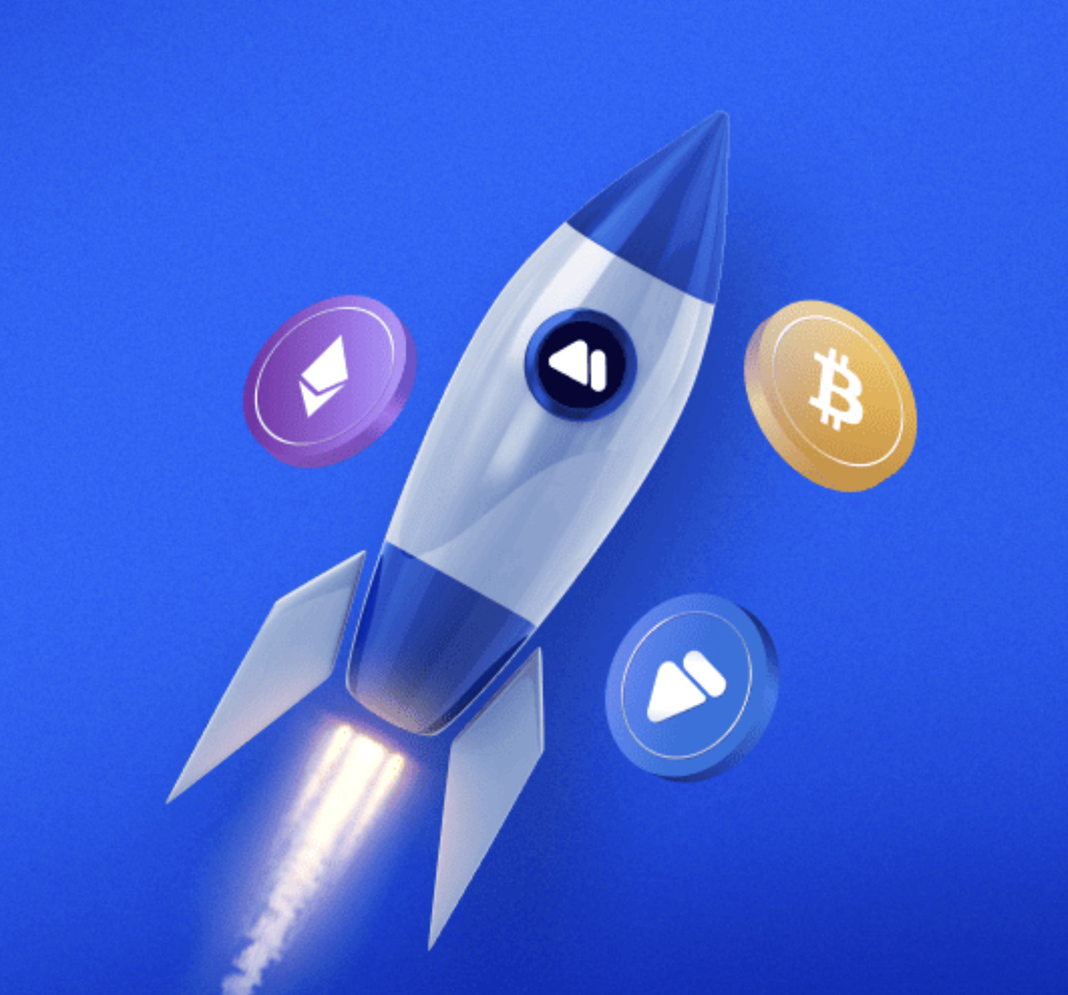 Coinefk