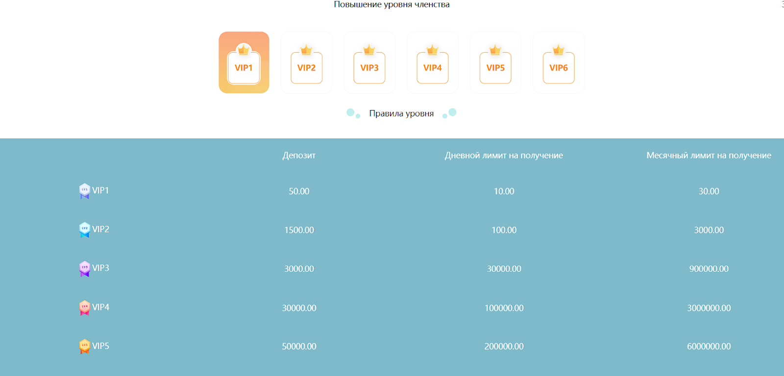 coinefk