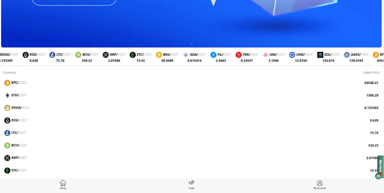 coinhko