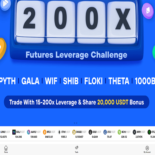 Coinkho
