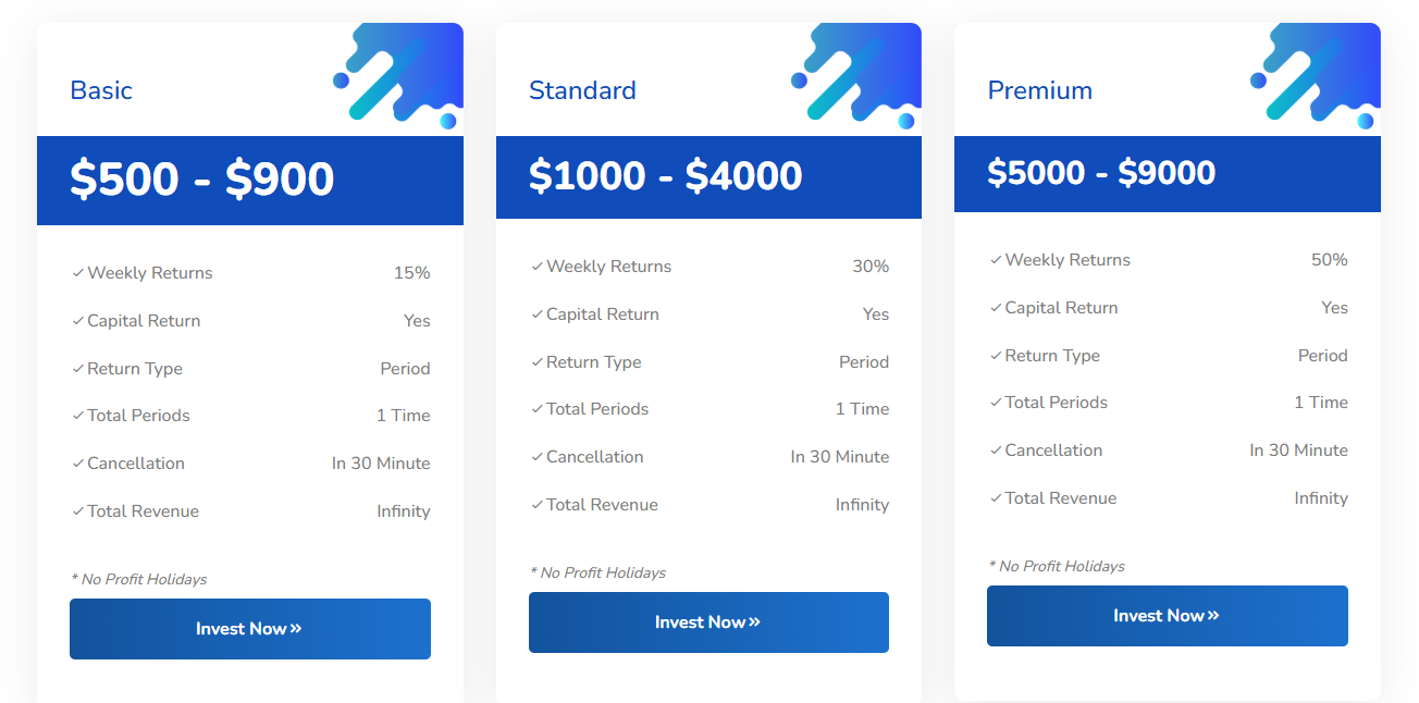 coinmetris fx inc us