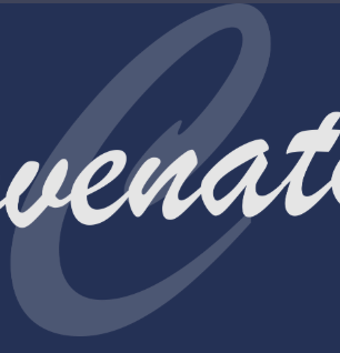 Covenator