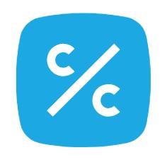 Credit Club