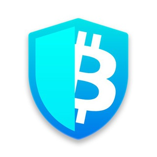 Crypto Trust