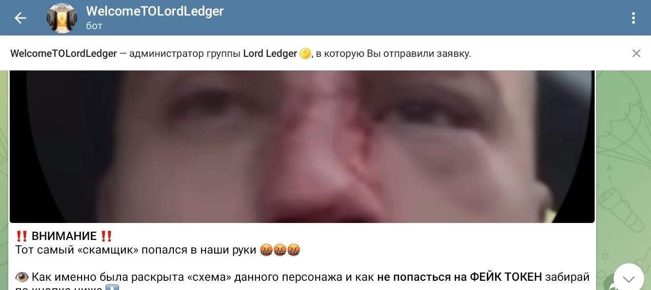 danilovkonst