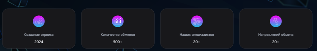 Darkertrade Com