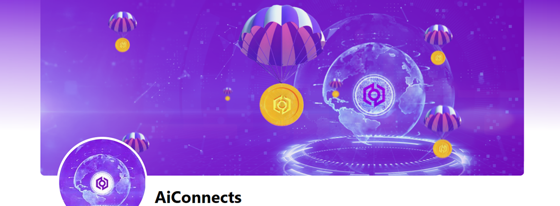 dashboard aiconnects io