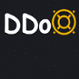 Ddox