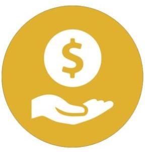Dmitriythecrypto