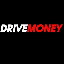 Drive Money