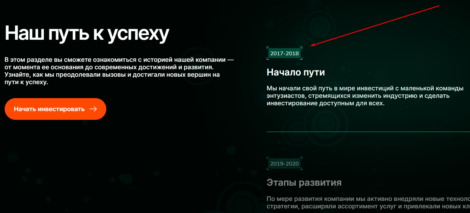 drogantix отзывы