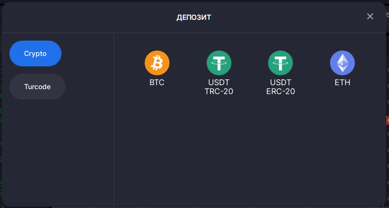 easycoolmoney com