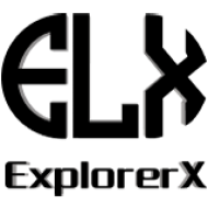 Explorerx
