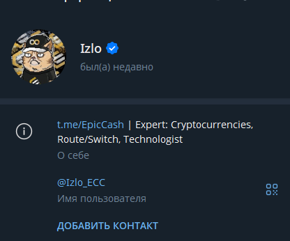 fartcoin