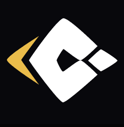 Geonbit Com