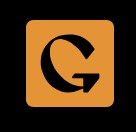 Gojaytek