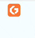 Gosuncm