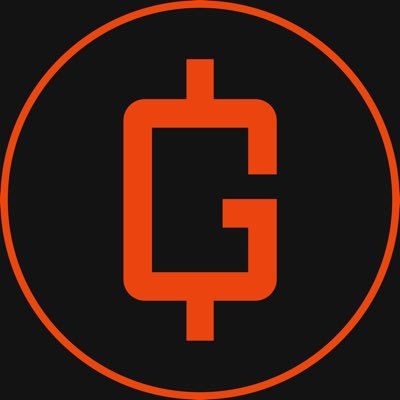 Gvnr Токен