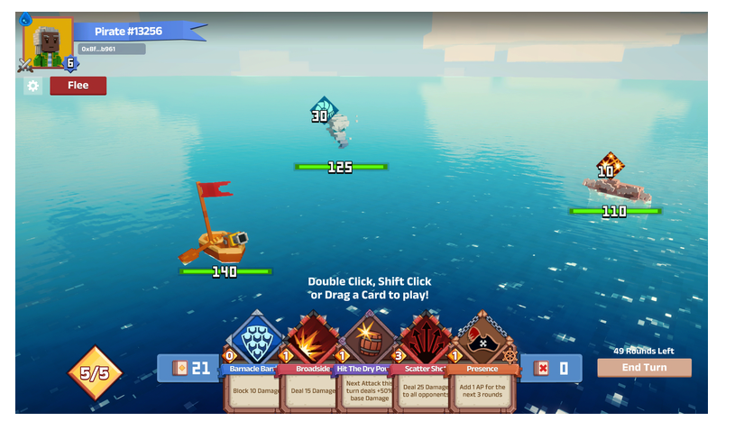 игра https piratenation