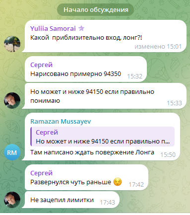 илья лугвин телеграмм