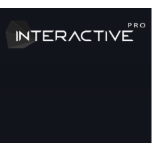 Interactivepro
