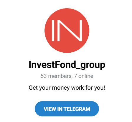 invest fond net