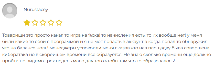 invest fond net отзывы