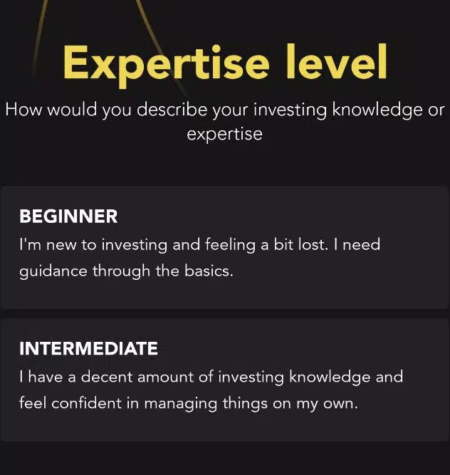Invest package отзывы