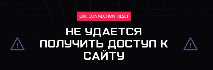 investsiri pro