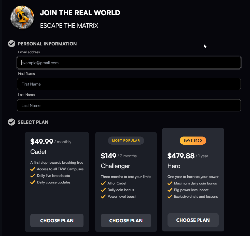 jointherealworldexpressoption