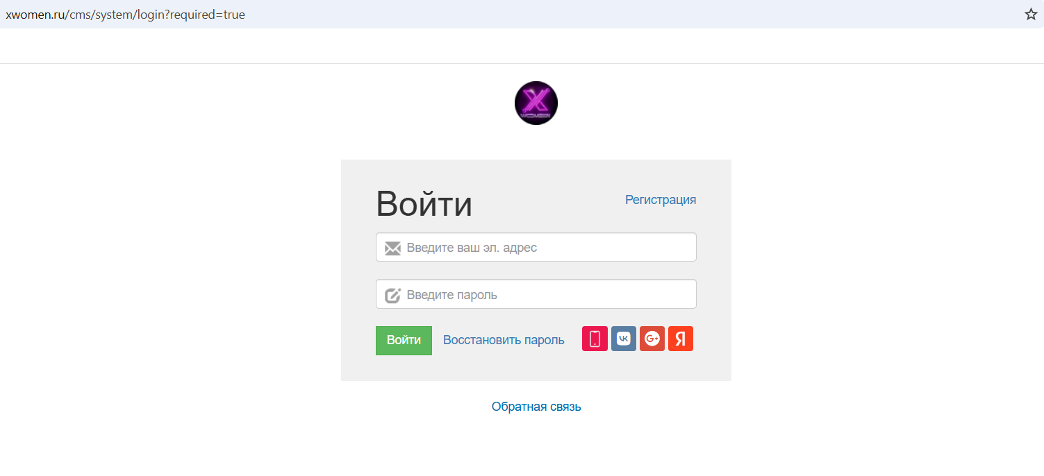 карина зиганшина инвестиции
