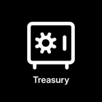 Комбо карты Treasury на сегодня 18 апреля 2025