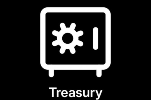 Комбо карты Treasury на сегодня 22 апреля 2025