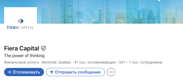 limitedfrc gmail com