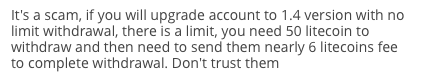 ltcminer com