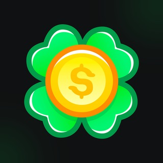 Luckychange