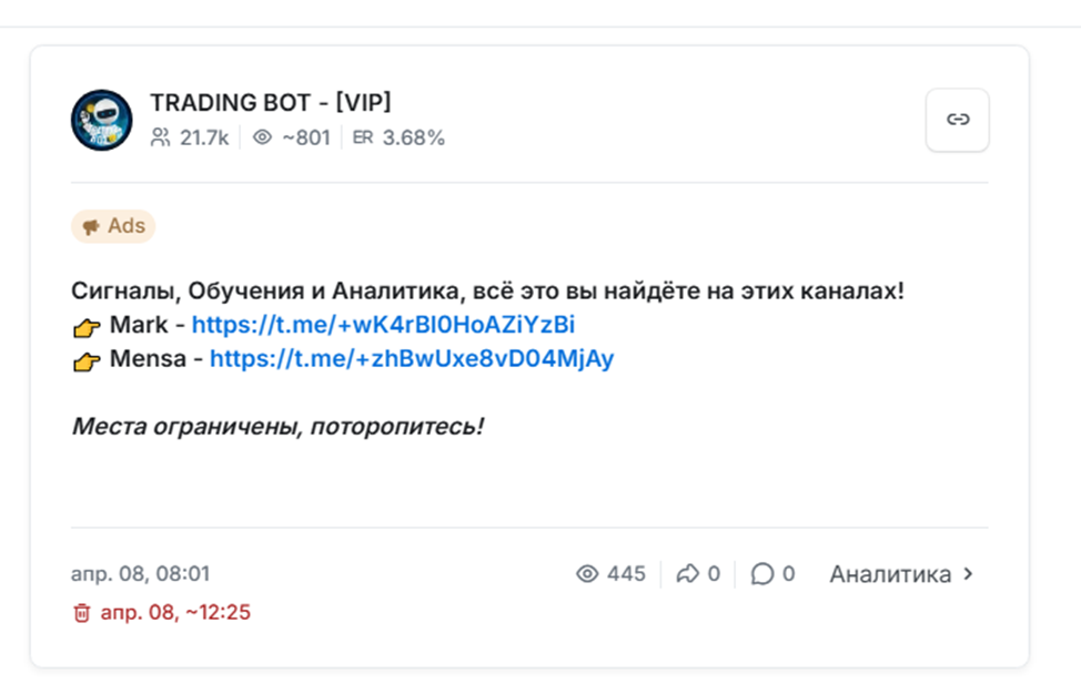 mark naumenko